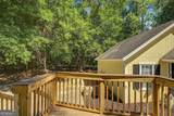 90 Brisbon Hall Drive - Photo 23