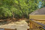90 Brisbon Hall Drive - Photo 24
