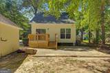 90 Brisbon Hall Drive - Photo 25