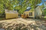 90 Brisbon Hall Drive - Photo 26
