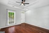 90 Brisbon Hall Drive - Photo 3