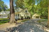 90 Brisbon Hall Drive - Photo 30