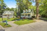 90 Brisbon Hall Drive - Photo 31