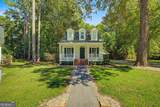 90 Brisbon Hall Drive - Photo 32