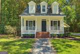 90 Brisbon Hall Drive - Photo 33