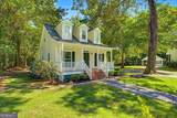 90 Brisbon Hall Drive - Photo 34