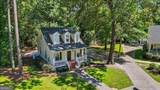 90 Brisbon Hall Drive - Photo 35