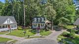 90 Brisbon Hall Drive - Photo 36