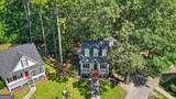 90 Brisbon Hall Drive - Photo 37