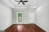 90 Brisbon Hall Drive - Photo 4