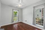 90 Brisbon Hall Drive - Photo 5