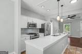 90 Brisbon Hall Drive - Photo 7