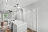 90 Brisbon Hall Drive - Photo 8