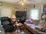 2472 Scruggs Drive - Photo 5