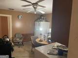 2472 Scruggs Drive - Photo 6