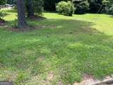 2472 Scruggs Drive - Photo 7