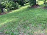 2472 Scruggs Drive - Photo 8