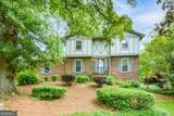 435 Stonebridge Drive - Photo 1