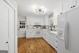 435 Stonebridge Drive - Photo 10