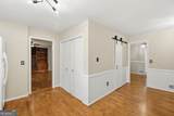 435 Stonebridge Drive - Photo 11