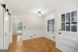 435 Stonebridge Drive - Photo 12