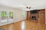 435 Stonebridge Drive - Photo 14