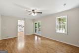 435 Stonebridge Drive - Photo 15
