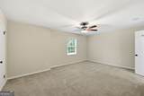 435 Stonebridge Drive - Photo 16