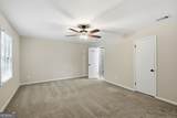 435 Stonebridge Drive - Photo 17