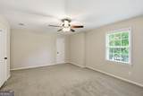 435 Stonebridge Drive - Photo 18