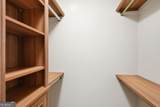 435 Stonebridge Drive - Photo 19