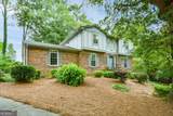 435 Stonebridge Drive - Photo 2