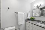 435 Stonebridge Drive - Photo 20