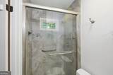 435 Stonebridge Drive - Photo 21
