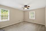 435 Stonebridge Drive - Photo 22