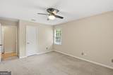 435 Stonebridge Drive - Photo 23