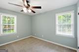 435 Stonebridge Drive - Photo 24