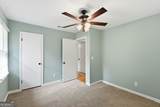 435 Stonebridge Drive - Photo 25