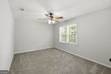 435 Stonebridge Drive - Photo 26