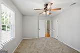 435 Stonebridge Drive - Photo 27