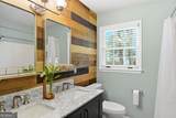 435 Stonebridge Drive - Photo 28
