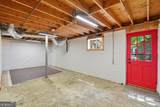 435 Stonebridge Drive - Photo 29