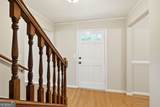 435 Stonebridge Drive - Photo 3