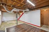 435 Stonebridge Drive - Photo 30