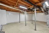 435 Stonebridge Drive - Photo 31