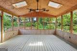 435 Stonebridge Drive - Photo 32
