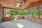 435 Stonebridge Drive - Photo 33