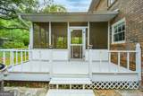 435 Stonebridge Drive - Photo 34