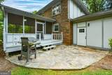 435 Stonebridge Drive - Photo 35