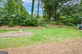435 Stonebridge Drive - Photo 36
